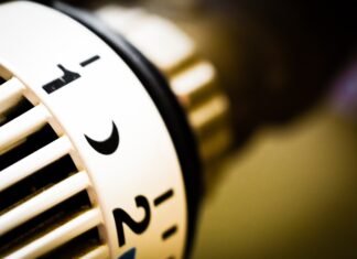 Inspectorii au identificat nereguli în distribuția ajutoarelor pentru încălzire în Horgeşti: 40 de familii au imobile nelocuite, iar 42 sunt plecate în străinătate.