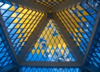 Kazahstanul va organiza un referendum pe 15 martie pentru o nouă constituție, ce ar putea permite președintelui Tokaiev să rămână la conducere după 2029.