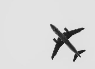 MAE a emis o atenționare pentru călătorii în Germania, din cauza grevei piloților Lufthansa care va afecta traficul aerian în mai multe aeroporturi.