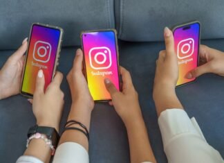 Conform CEO-ului Instagram, rețelele sociale nu provoacă dependență clinică, ci doar „utilizare problematică”, conform definiției companiei.