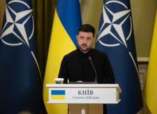 Atac ucrainean cu drone generează un incendiu major la rafinăria Lukoil din Volgograd, suspendând operațiunile acesteia