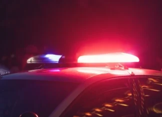 Femeie din Marea Britanie, sancționată după trei ani pentru încălcarea regulii de revenire în parcarea unui supermarket