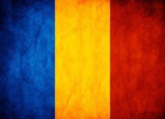 România a fost repartizată în grupa B4 a Ligii Națiunilor, alături de Polonia, Bosnia-Herțegovina și Suedia, în urma tragerii la sorți.