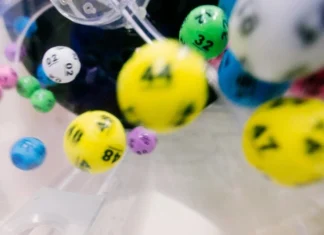 La Loto 6/49, un bilet jucat pe amparcat.ro câștigă 22.948.891,68 lei – Primul câștig de categoria I din 2023