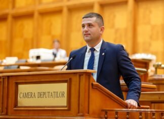 Radu Miruță dezleagă criticile asupra echipamentelor militare și își expune strategia de achiziție pentru rachete și elicoptere.