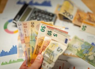 România și Irlanda, singurele țări cu scăderi economice în trimestrul IV din 2025