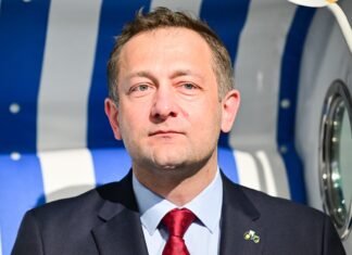 „Nu putem edifica un continent dacă avem stomacul gol”