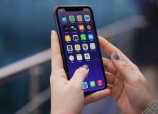 O platformă integrată pentru toate serviciile publice online