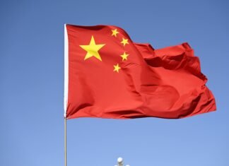 China va institui tarife vamale zero pentru exporturile din 53 de țări africane începând cu 1 mai.