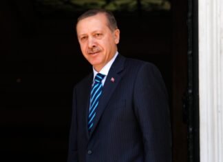 Recep Tayyip Erdogan, președintele Turciei, a postponat o vizită la Abu Dhabi din cauza problemelor de sănătate ale omologului său, Mohammed bin Zayed Al Nahyan.