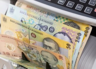 Inflația anuală din ianuarie 2026 a atins 9,6%, cu o creștere de aproape 60% a prețului energiei electrice.