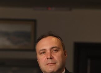 „Băieții deștepți”: Efectul care a dus la creșterea prețului energiei, generat de instituțiile care i-au creat