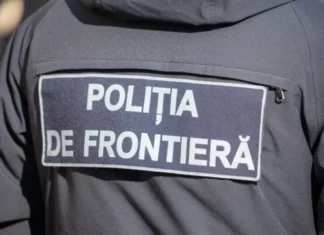 Restricții de trafic rutier la PTF Sighetu Marmației până în aprilie din cauza lucrărilor la podul Tisa; traficul pietonal rămâne deschis.