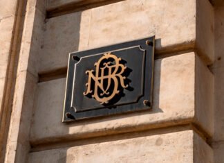 România a înregistrat în 2025 o datorie externă de 227,3 miliarde de euro, în creștere cu aproape 24 de miliarde de euro față de decembrie 2024.