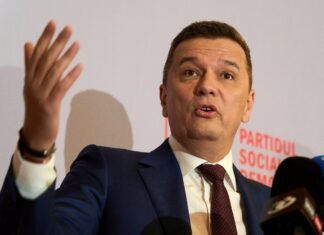 Sorin Grindeanu susține că membrii coaliției au înțeles că tăierile nu constituie o reformă, iar adevărata luptă va avea loc la aprobarea bugetului.