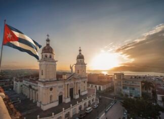 Festivalul anual al trabucurilor din Havana, suspendat pe termen nedeterminat din cauza crizei economice severe și a blocadei petrolieră din Cuba