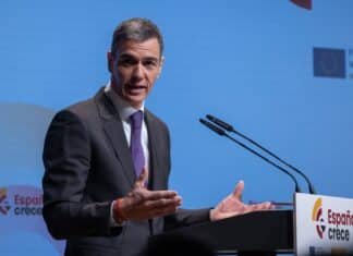 Premierul Pedro Sánchez demarează o campanie împotriva giganților rețelelor sociale. Care platforme de social media vor fi investigate de procurori?