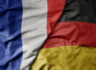 Germania și Franța cer Comisiei Europene un pachet de simplificare a serviciilor financiare pentru a spori accesibilitatea și eficiența reglementărilor.