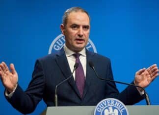 Ministrul Finanțelor, Alexandru Nazare, a pledat la ECOFIN pentru un regim fiscal favorabil pensiilor ocupaționale și paneuropene, sprijinind economiile românești și investițiile strategice.