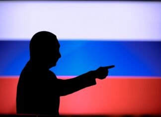 Duma de Stat a adoptat o lege care permite FSB-ului să restricționeze orice formă de comunicație la solicitarea lui Vladimir Putin.