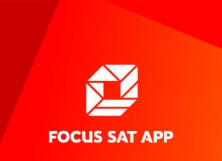 Focus Sat România are un nou director general: Floretina Pascu o înlocuiește pe Sophie Hedouin.