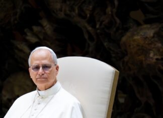 Papa Leon al XIV-lea a refuzat invitația lui Donald Trump de a adera la ‘Board of Peace’, exprimând preocupări privind inițiativa.