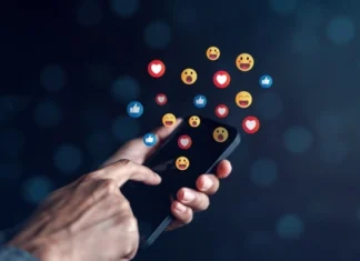 Friedrich Merz sugerează limitarea accesului copiilor la rețelele sociale, subliniind preocupările privind influența asupra dezvoltării tinerilor.