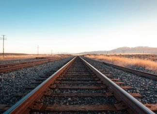 Un adolescent de 16 ani și-a pierdut viața după ce a fost lovit de un tren în Comarnic. Poliția investighează circumstanțele tragicului incident.