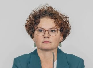 Austria își propune să-și amplifice sursele de energie regenerabilă și să acceseze gaze din Africa, reducând dependența de GNL-ul din SUA.