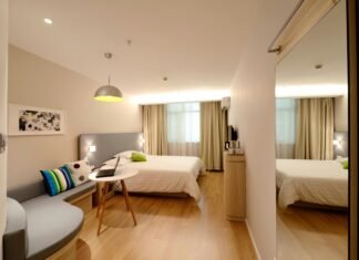 MEDAT va introduce un regulament european pentru închirierea pe termen scurt a apartamentelor, fiecare unitate urmând să primească un număr de înregistrare unic.