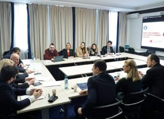 România, țară invitată de onoare la Târgul de Carte de la Frankfurt 2028. Guvernul începe oficial pregătirile.