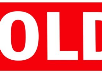 Citigroup finalizează ieșirea de pe piața rusă prin vânzarea subsidiarelor către Renaissance Capital