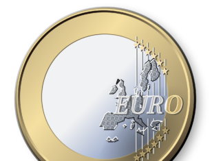 Un tânăr hacker a fost arestat în Madrid după ce a fraudat un hotel, plătind doar un cent pentru o rezervare de 4.000 de euro.