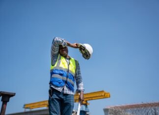 În 2025, volumul lucrărilor de construcții a crescut cu 8% față de 2024, evidențiind o expansiune semnificativă în reparațiile capitale și în construcțiile noi.