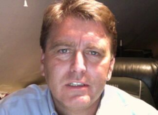 Grupuri infracționale din România și Albania, țintite de autoritățile britanice pentru furturi cu prejudicii de milioane de lire