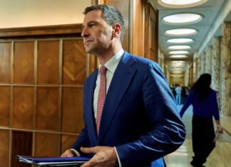 Tanczos Barna anunță aprobarea planului de protecție împotriva inundațiilor la Praid și solicită finanțare prioritară pentru lucrări.