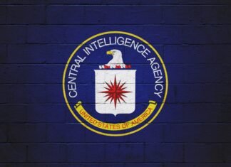 Der Spiegel: CIA știa din primăvara lui 2022 despre planurile de sabotare a conductei Nord Stream, dar nu a oferit suport financiar