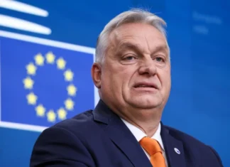Viktor Orbán își manifestă recunoștința față de eforturile lui Trump în promovarea păcii, evidențiind influența politicii acestuia asupra securității internaționale.