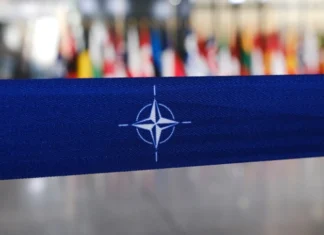 Ministrul Apărării din Polonia cere Spaniei, Franței și Italiei să-și crească bugetele de apărare pentru consolidarea capacităților UE și NATO
