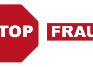 Joseph M., fost bancher la HSBC, condamnat pentru fraudă după ce a călătorit fără bilet de peste 740 de ori, economisind 6.000 de franci elvețieni.