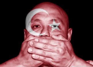 Un corespondent al Deutsche Welle a fost arestat la Ankara pentru „insultarea preşedintelui” şi „insultarea naţiunii”