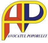 Avocatul Poporului contestă propunerea de reducere a vârstei răspunderii penale la 12 ani pentru omor, susținând că minorii sub 14 ani nu au discernământul necesar.