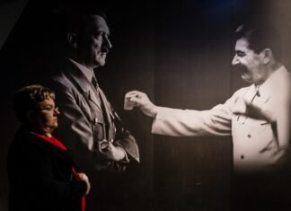 Rusia anunță închiderea Muzeului de Istorie a Gulagului din Moscova, care va fi înlocuit de un muzeu dedicat victimelor regimului nazist.