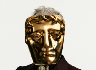 Ceremonia BAFTA 2026 se desfășoară astăzi, cu Alan Cumming ca prezentator. Thrillerul ‘One Battle After Another’ primește 14 nominalizări.