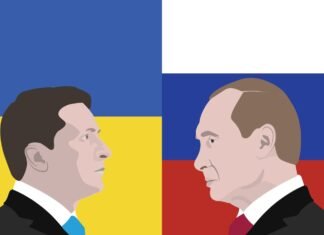 Steve Witkoff, trimisul special al președintelui american, sugerează că o întâlnire între Volodimir Zelenski și Vladimir Putin ar putea avea loc „în următoarele săptămâni”