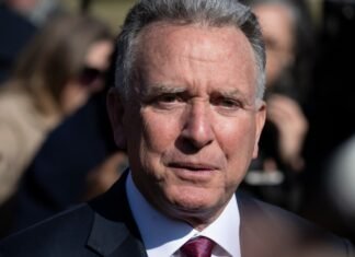 Președintele Trump se întreabă de ce Iranul „nu a cedat” în fața presiunilor din Washington, susține Steve Witkoff, trimisul special al Casei Albe.