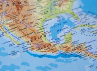 Liderul unuia dintre cele mai mari carteluri de droguri din Mexic, Nemesio Oseguera, supranumit „El Mencho”, a fost eliminat de armata mexicană.