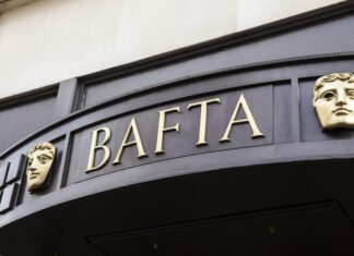 Filmul „One Battle After Another” a obținut șase premii BAFTA, printre care Cel mai bun film și Cel mai bun regizor pentru Paul Thomas Anderson.