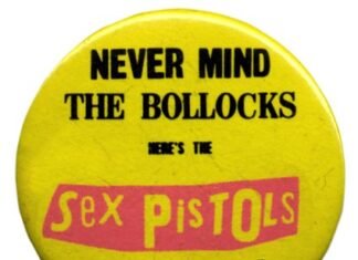 Sex Pistols anunță turneul „Anarchy In The UK” pentru decembrie 2026, marcând 50 de ani de la lansarea debutului lor single.