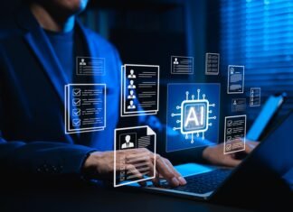 Comitetul European pentru Protecția Datelor a adoptat o declarație comună despre riscurile sistemelor AI care generează imagini realiste fără consimțământ, evidențiind importanța reglementării.